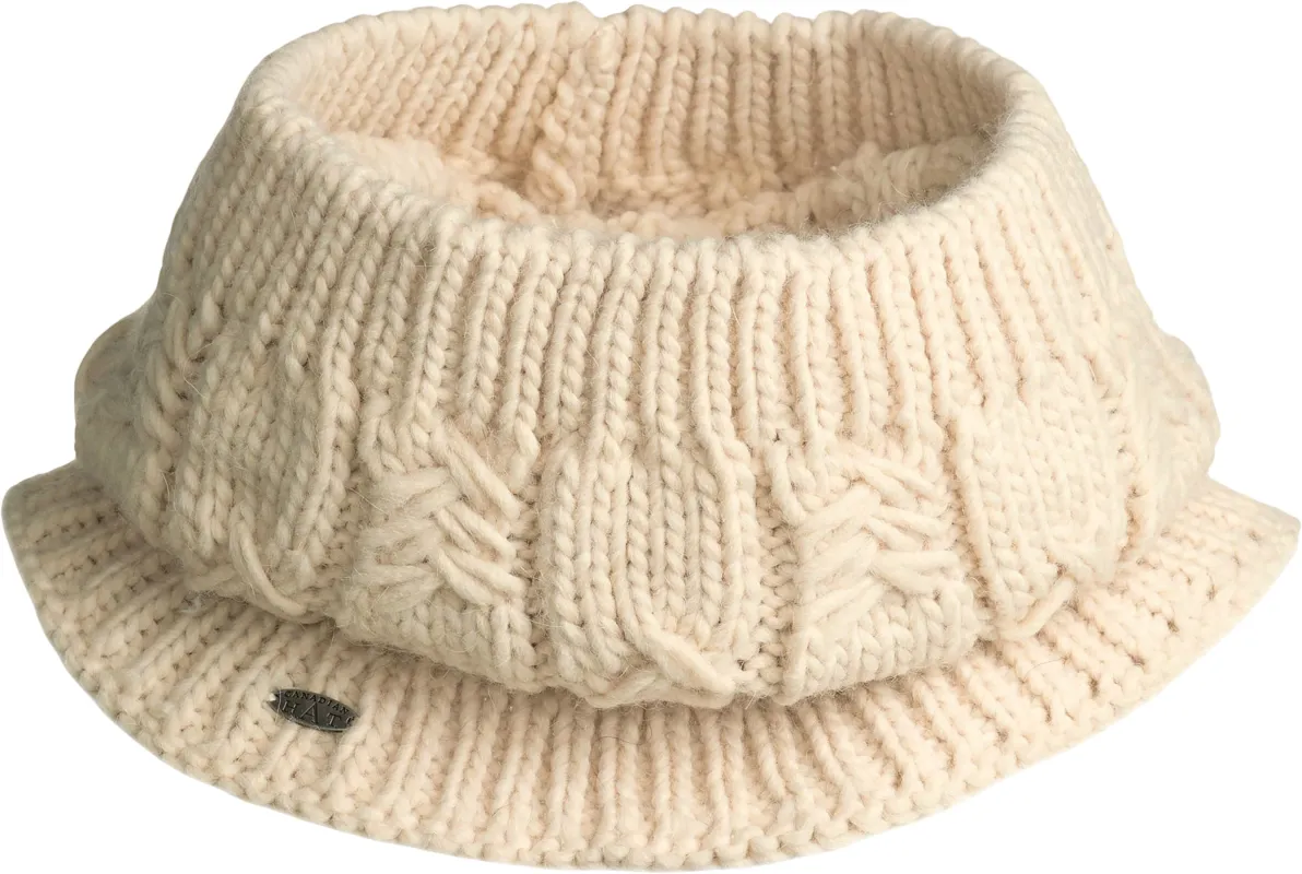 SAGUENAY - NECKWARMER - Women's|-|Saguenay - Cache-cou - Femme made by Altitude Sports