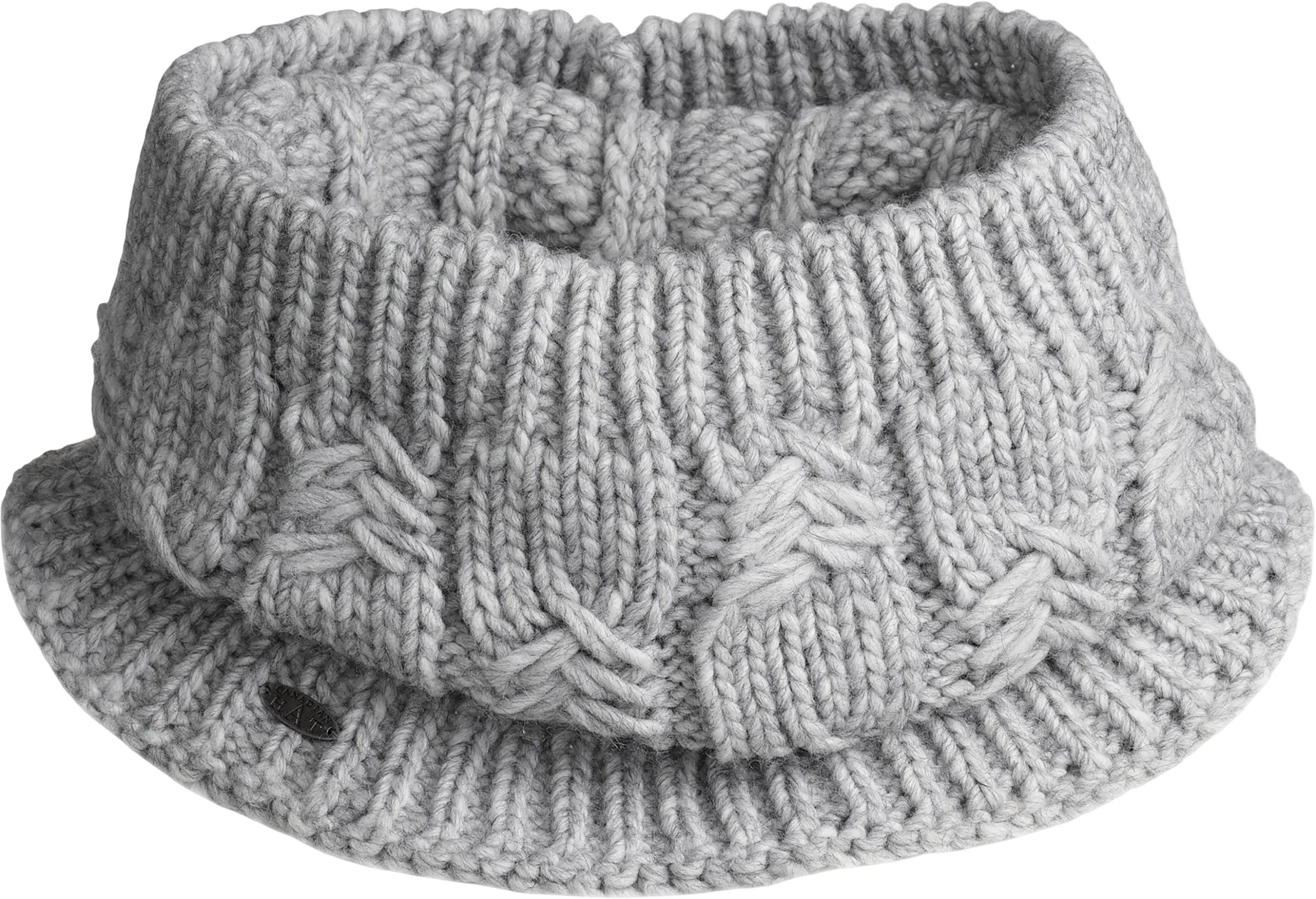 SAGUENAY - NECKWARMER - Women's|-|Saguenay - Cache-cou - Femme sold by Altitude Sports product image thumbnail 2