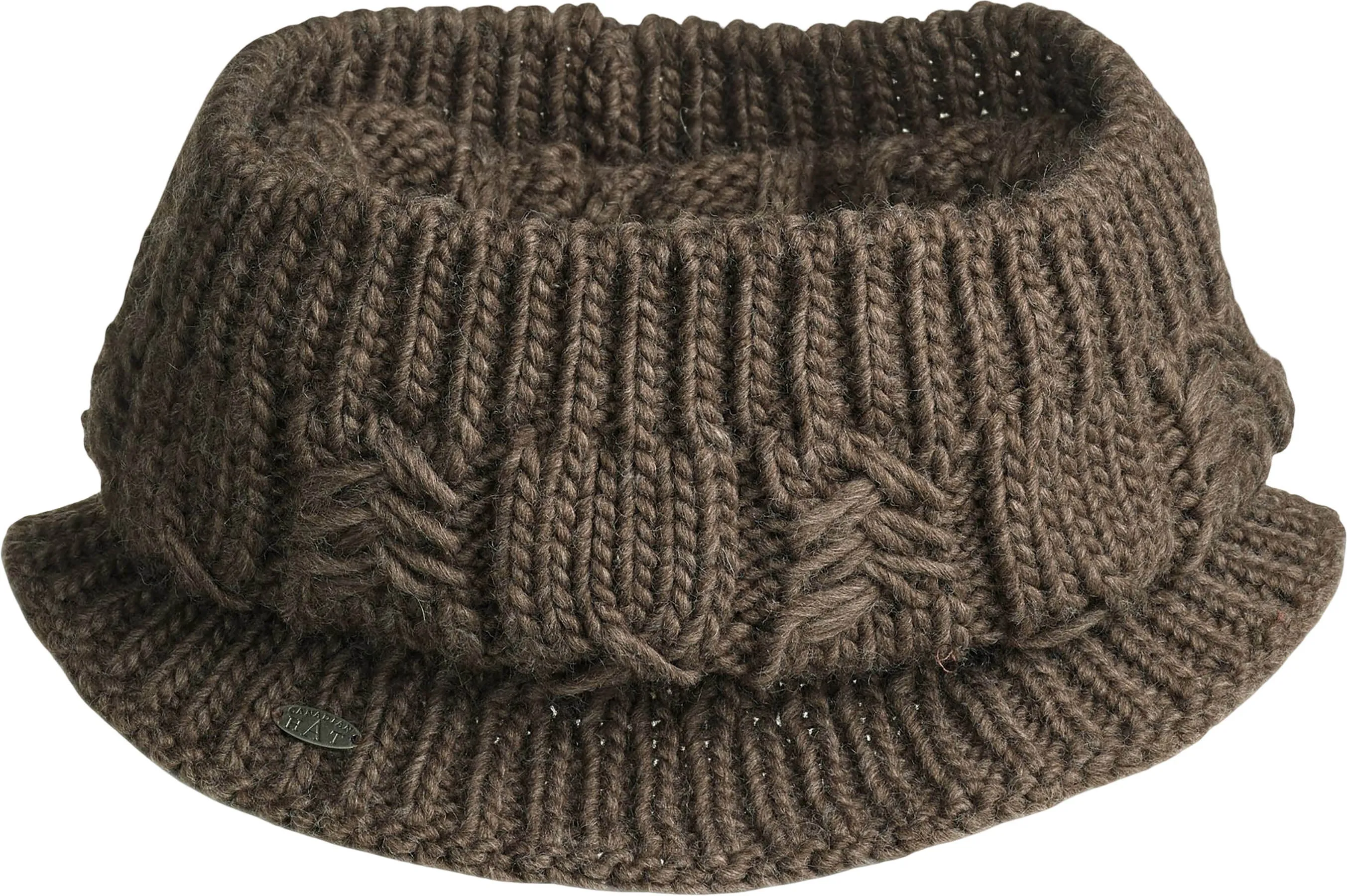 SAGUENAY - NECKWARMER - Women's|-|Saguenay - Cache-cou - Femme sold by Altitude Sports product image thumbnail 3