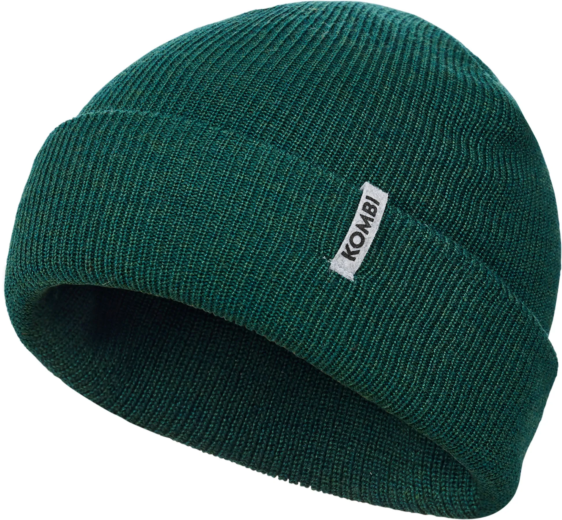 The Hub Merino Toque - Unisex|-|Tuque en mérinos The Hub - Unisexe sold by Altitude Sports product image thumbnail 5