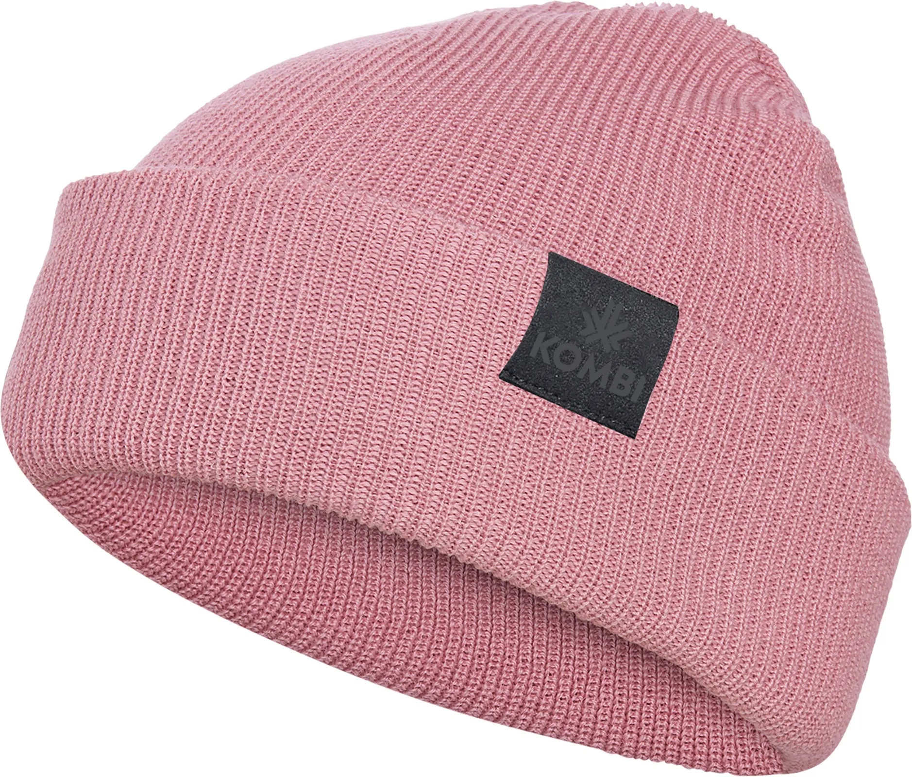 The Hub Merino Toque - Unisex|-|Tuque en mérinos The Hub - Unisexe sold by Altitude Sports product image thumbnail 2