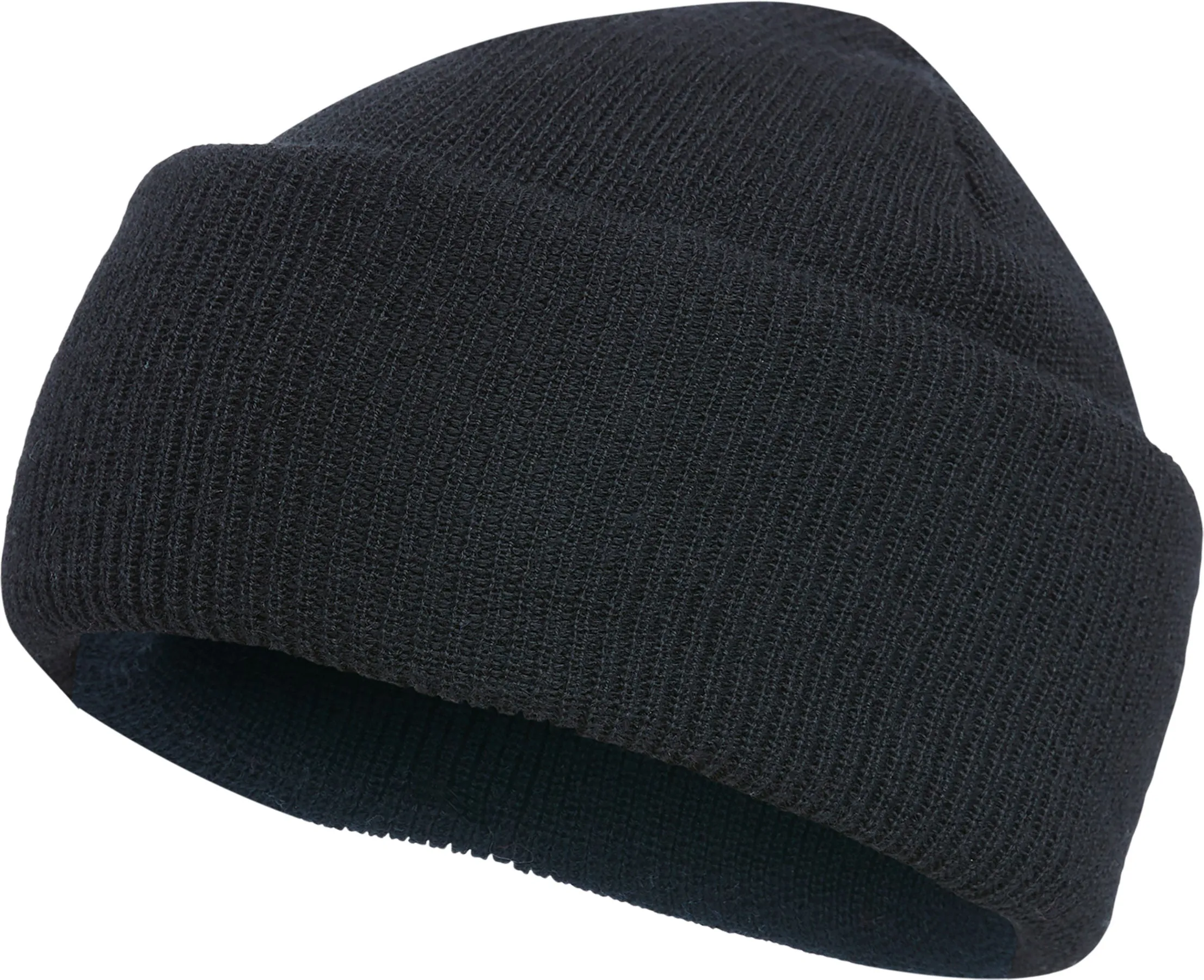 The Hub Merino Toque - Unisex|-|Tuque en mérinos The Hub - Unisexe sold by Altitude Sports