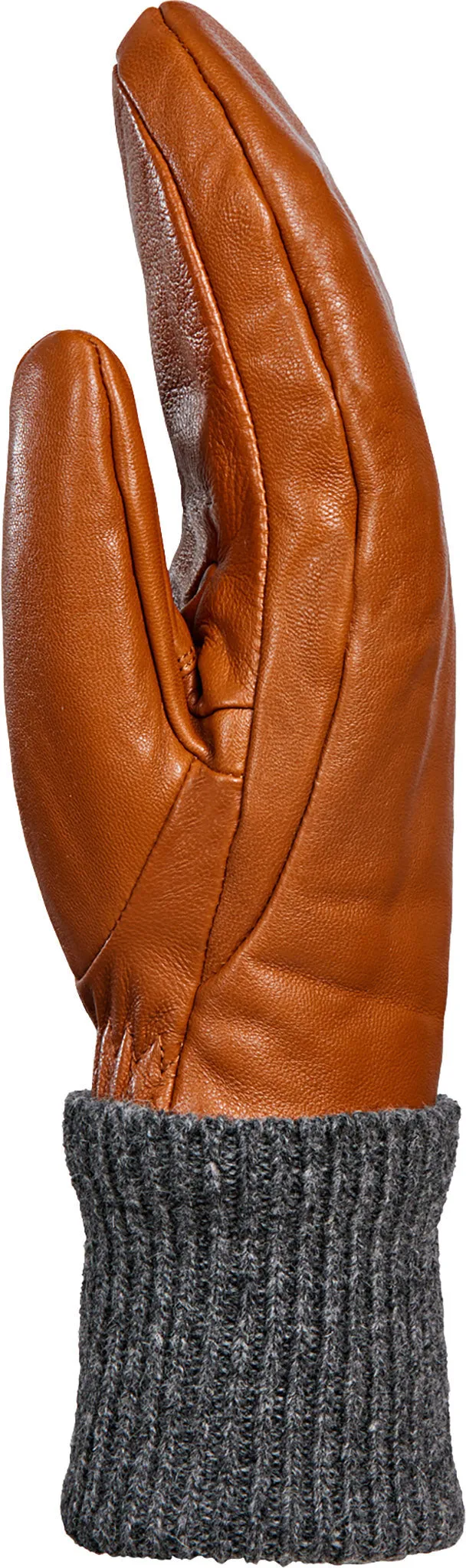 The Rolly Mitts - Women's|-|Mitaines The Rolly - Femme sold by Altitude Sports product image thumbnail 3