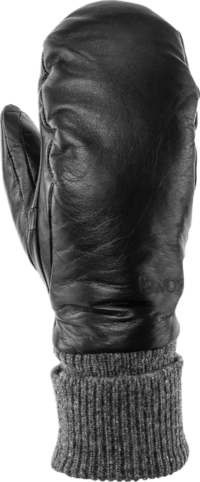 The Rolly Mitts - Women's|-|Mitaines The Rolly - Femme sold by Altitude Sports product image thumbnail 4