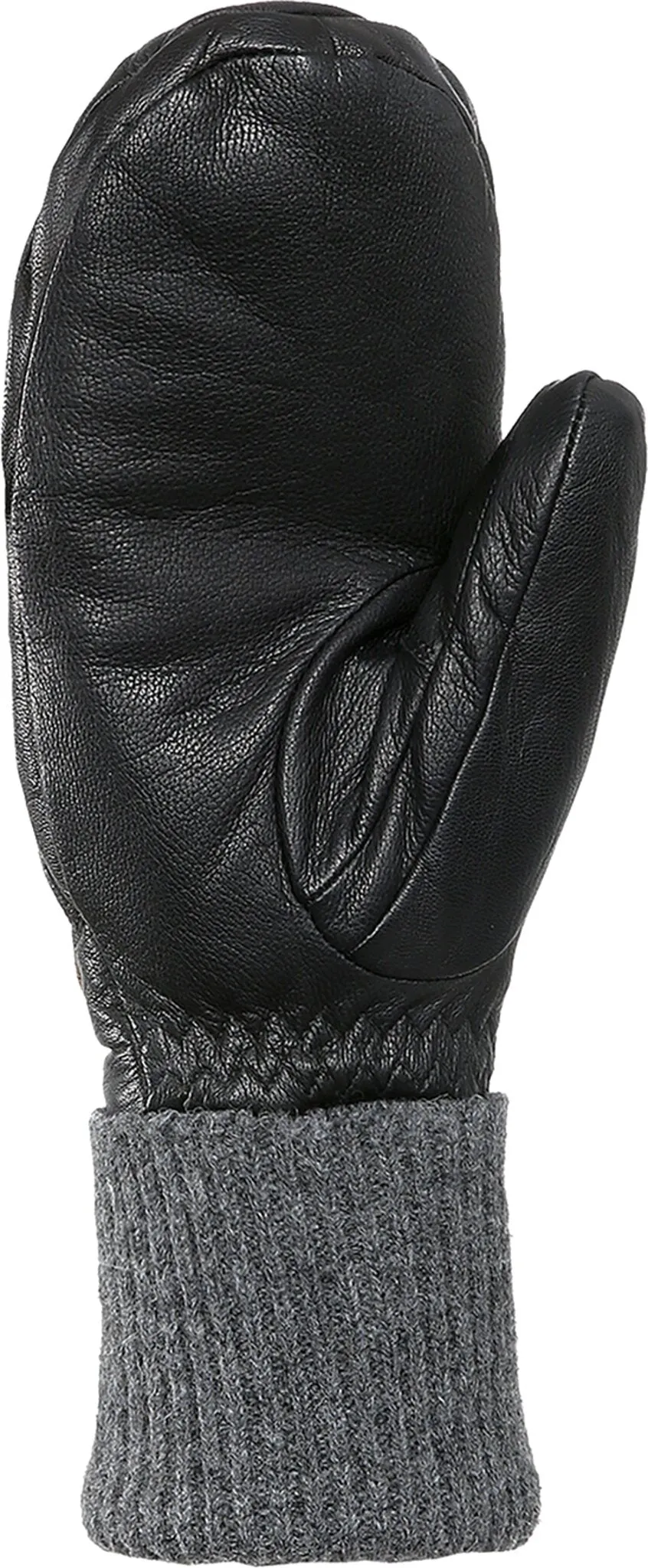 The Rolly Mitts - Women's|-|Mitaines The Rolly - Femme sold by Altitude Sports product image thumbnail 5