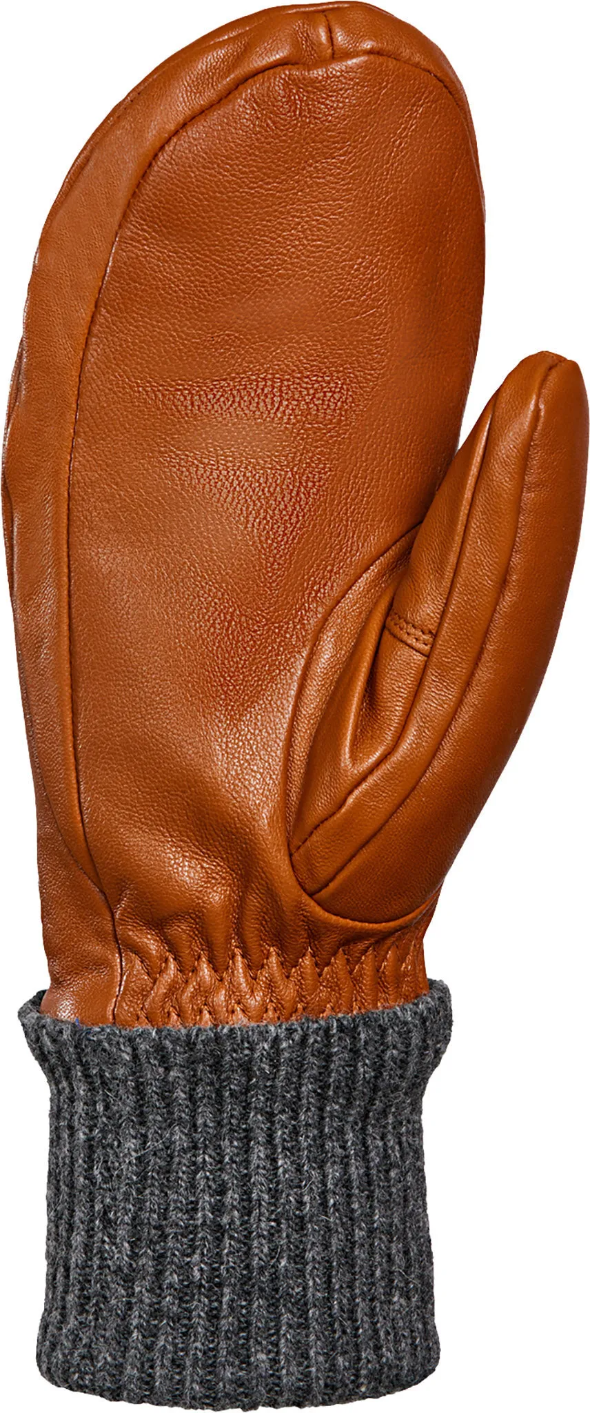 The Rolly Mitts - Women's|-|Mitaines The Rolly - Femme sold by Altitude Sports product image thumbnail 2