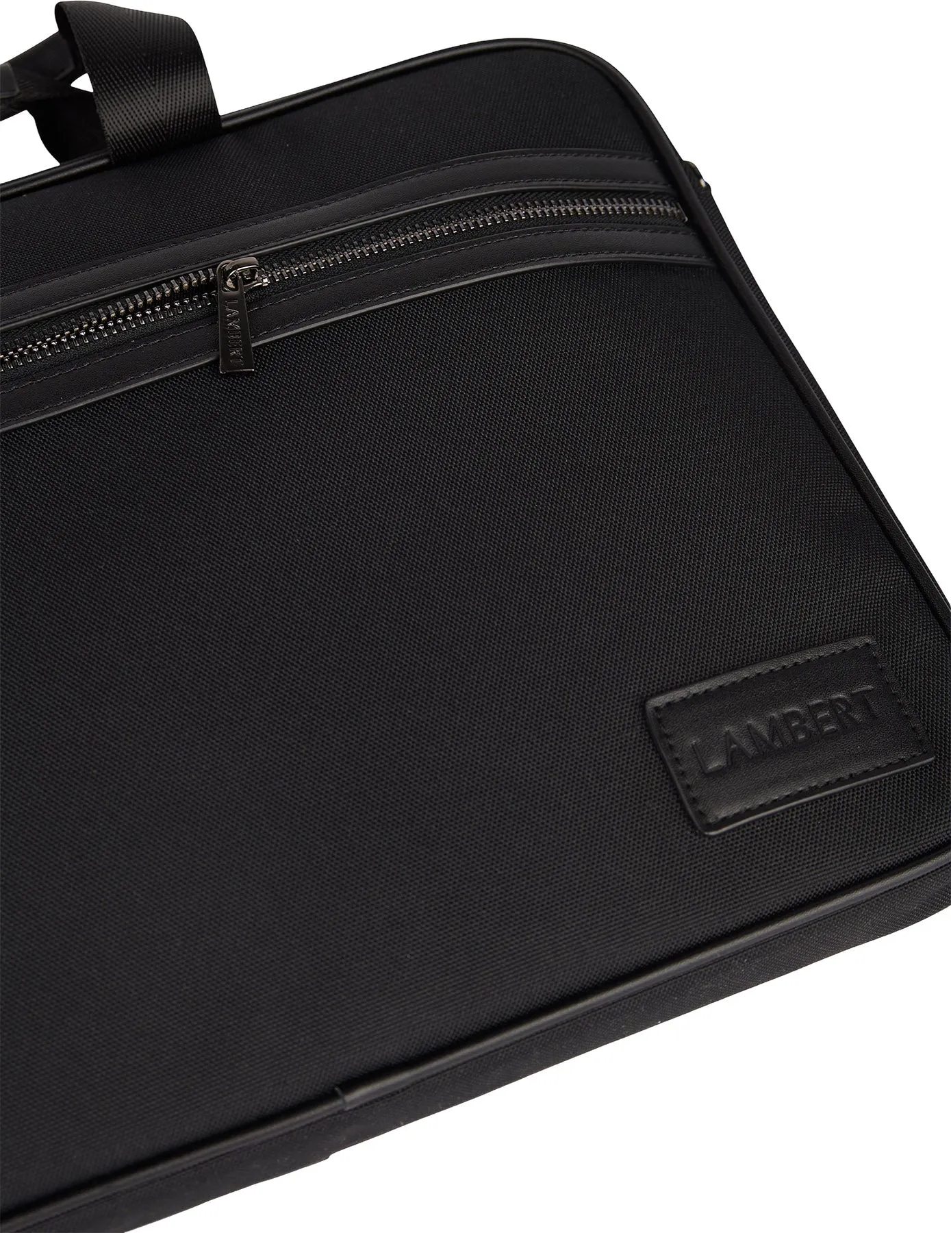 Evie Laptop Bag|-|Pochette ordinateur portable Evie sold by Altitude Sports product image thumbnail 4
