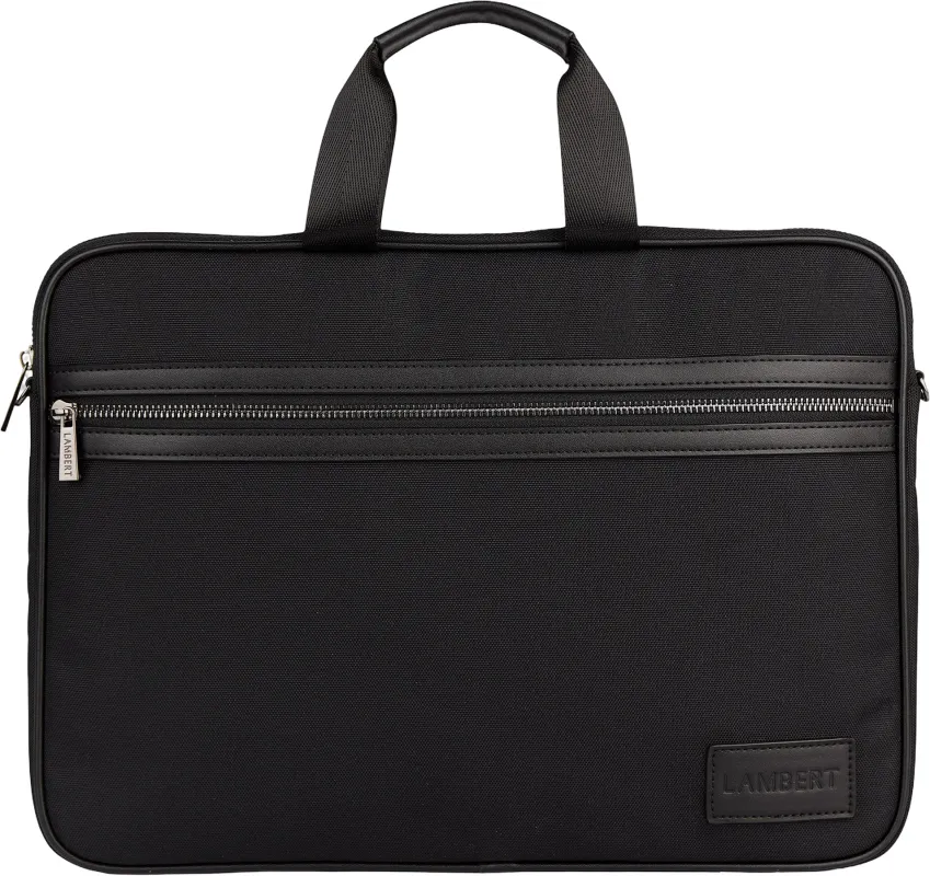Evie Laptop Bag|-|Pochette ordinateur portable Evie sold by Altitude Sports