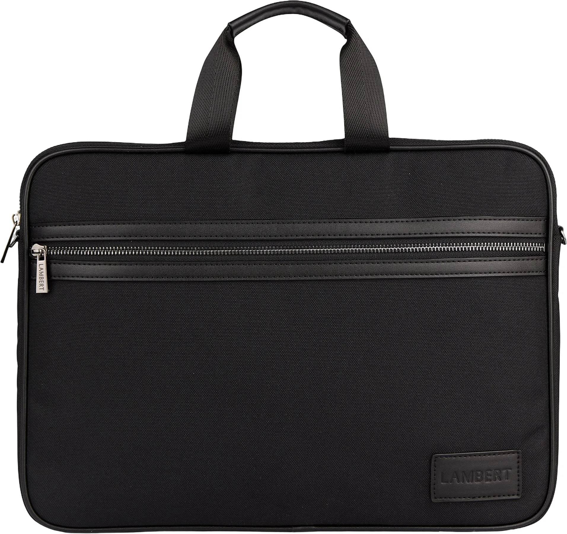 Evie Laptop Bag|-|Pochette ordinateur portable Evie sold by Altitude Sports