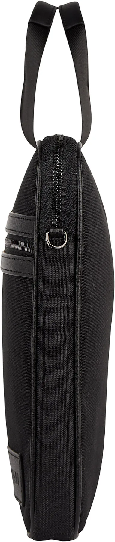 Evie Laptop Bag|-|Pochette ordinateur portable Evie sold by Altitude Sports product image thumbnail 5