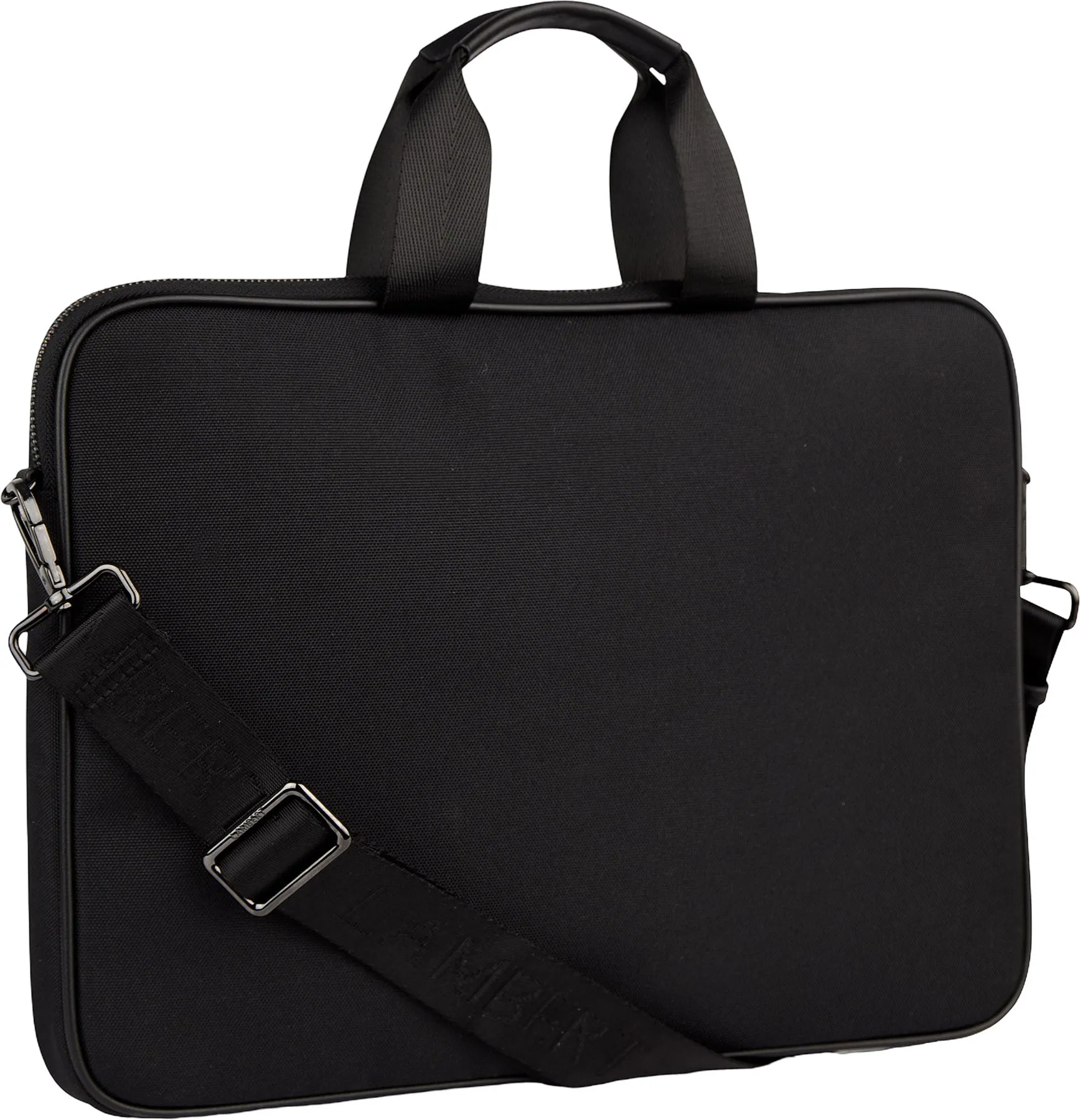 Evie Laptop Bag|-|Pochette ordinateur portable Evie sold by Altitude Sports product image thumbnail 2