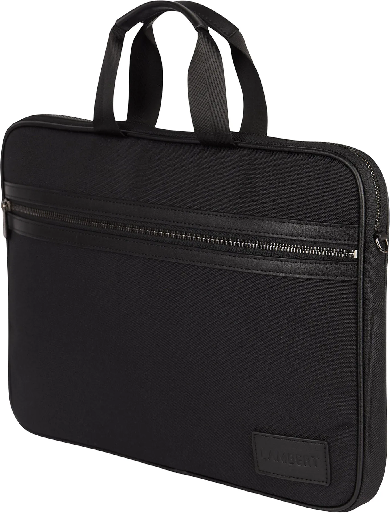 Evie Laptop Bag|-|Pochette ordinateur portable Evie sold by Altitude Sports product image thumbnail 3