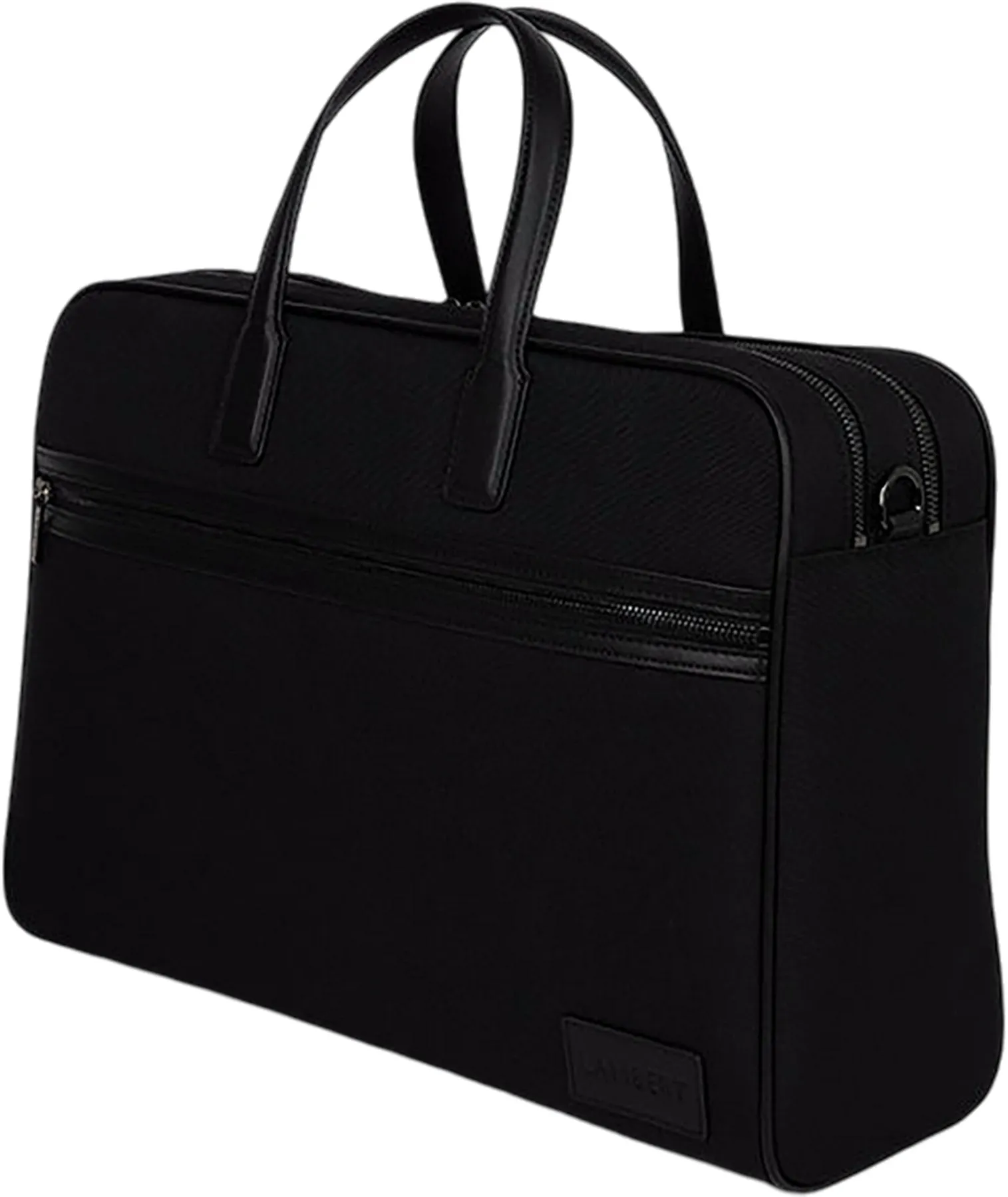 Sloane Briefcase 17L|-|Mallette Sloane 17L sold by Altitude Sports product image thumbnail 5