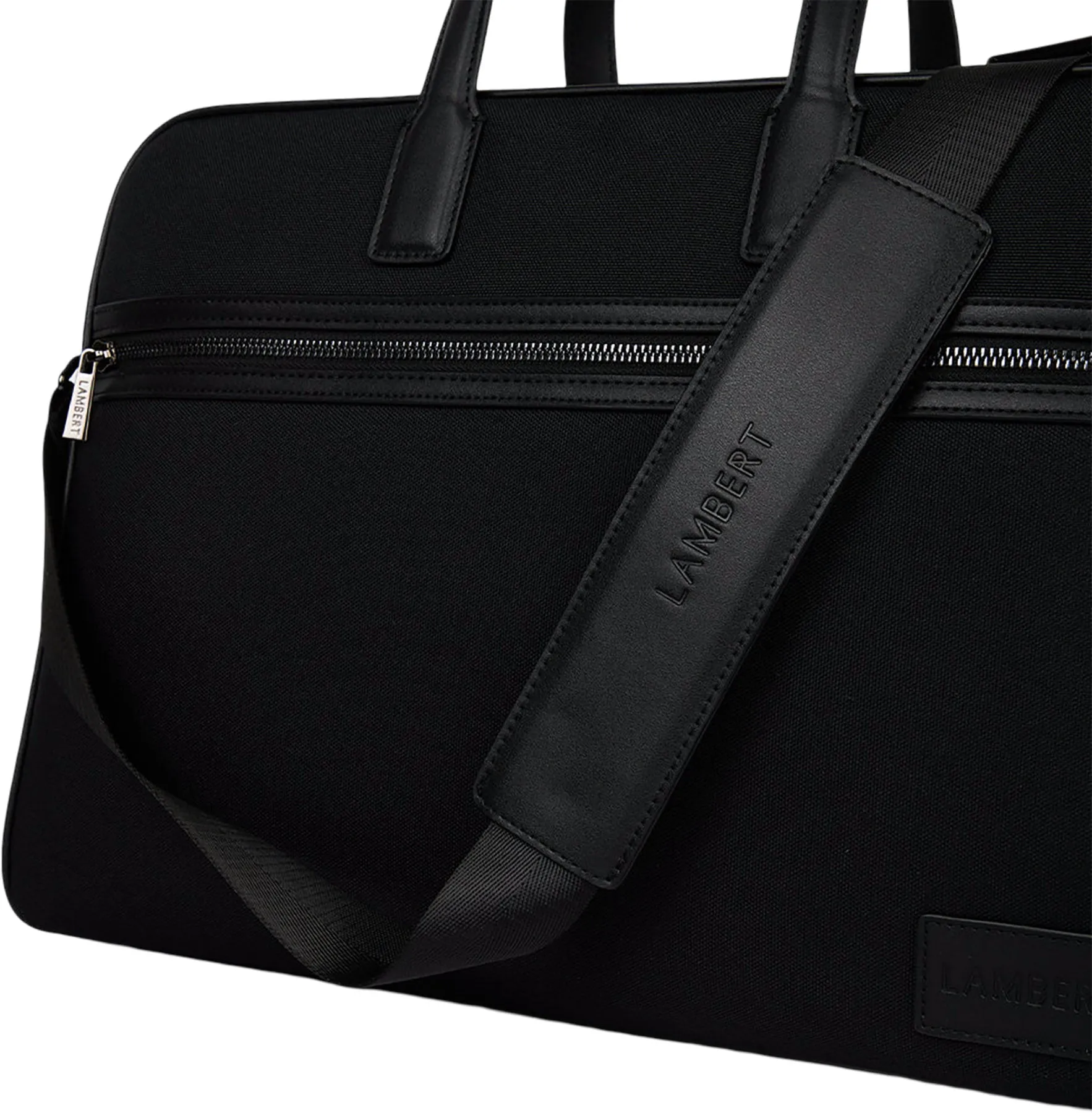 Sloane Briefcase 17L|-|Mallette Sloane 17L sold by Altitude Sports product image thumbnail 3