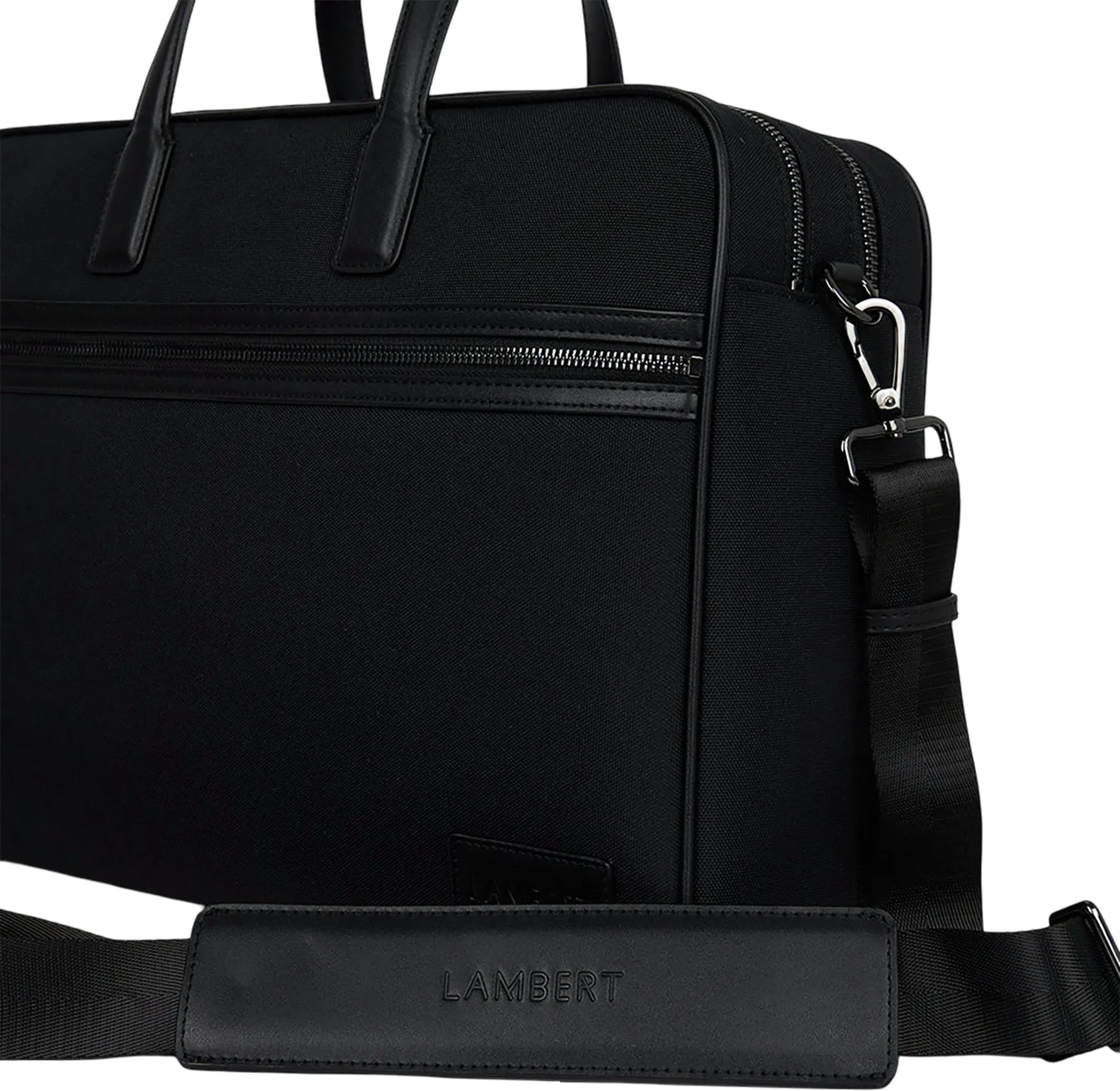Sloane Briefcase 17L|-|Mallette Sloane 17L sold by Altitude Sports product image thumbnail 4