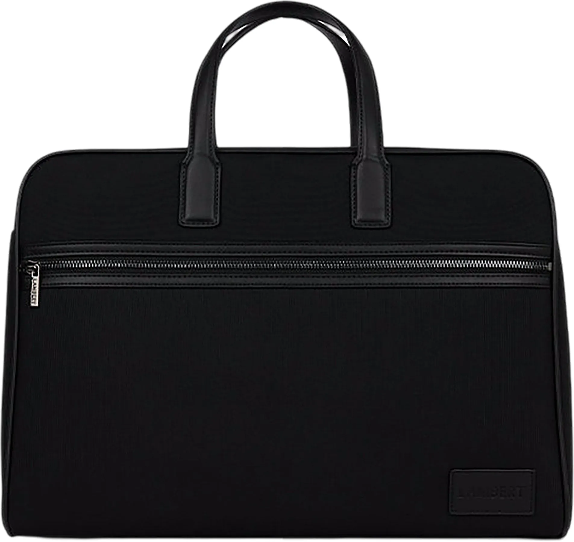 Sloane Briefcase 17L|-|Mallette Sloane 17L sold by Altitude Sports