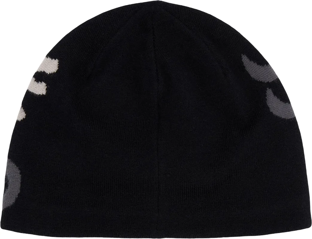 Rab x Gramicci Logo Beanie|-|Tuque avec logo Rab x Gramicci sold by Altitude Sports