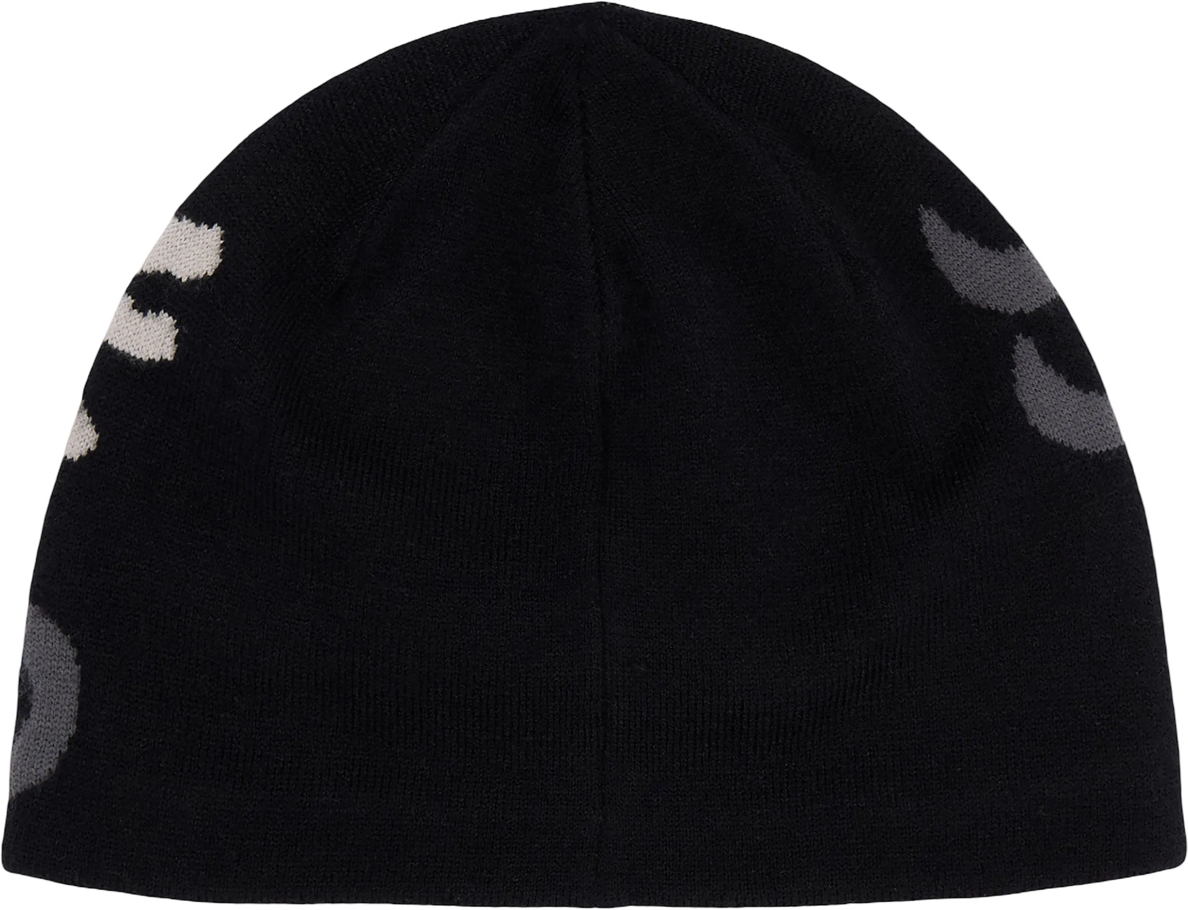 Rab x Gramicci Logo Beanie|-|Tuque avec logo Rab x Gramicci sold by Altitude Sports