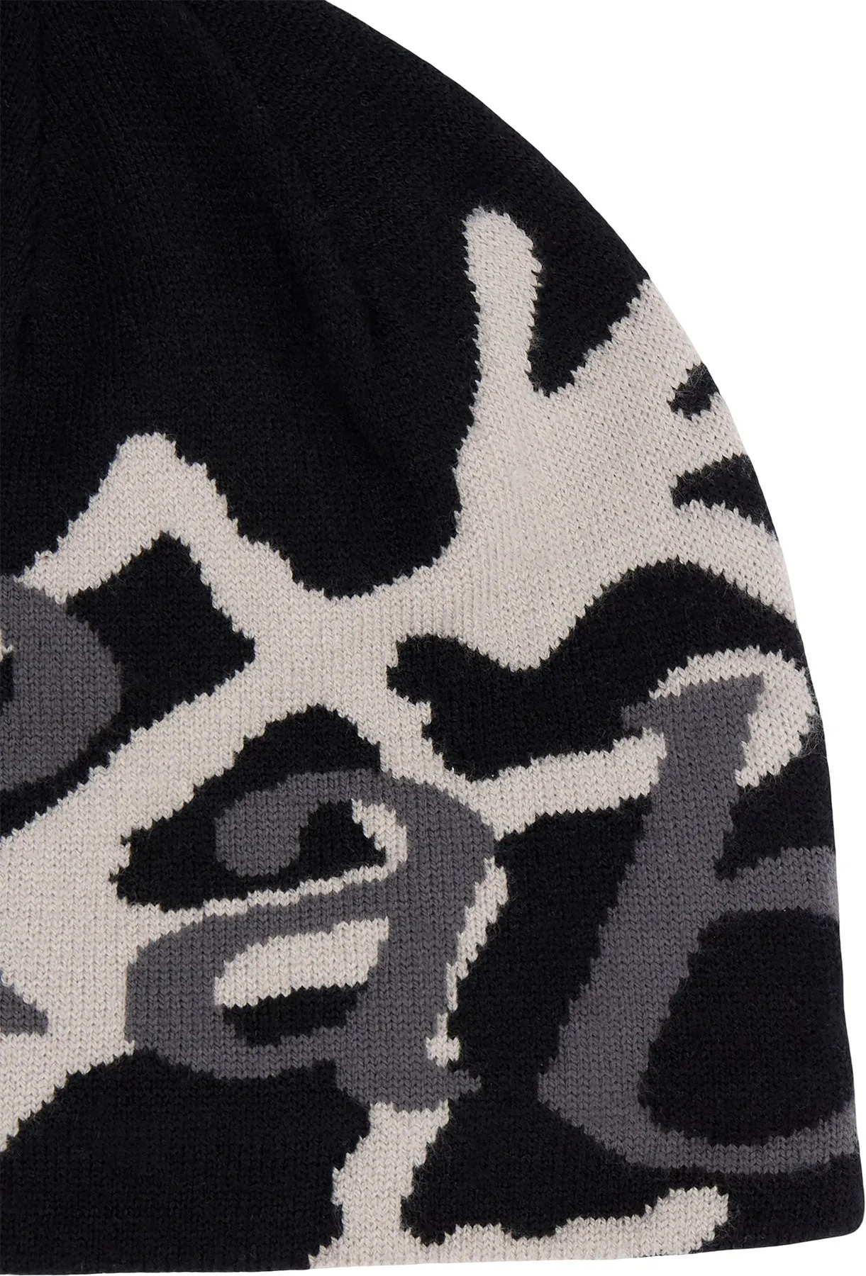 Rab x Gramicci Logo Beanie|-|Tuque avec logo Rab x Gramicci sold by Altitude Sports product image thumbnail 2