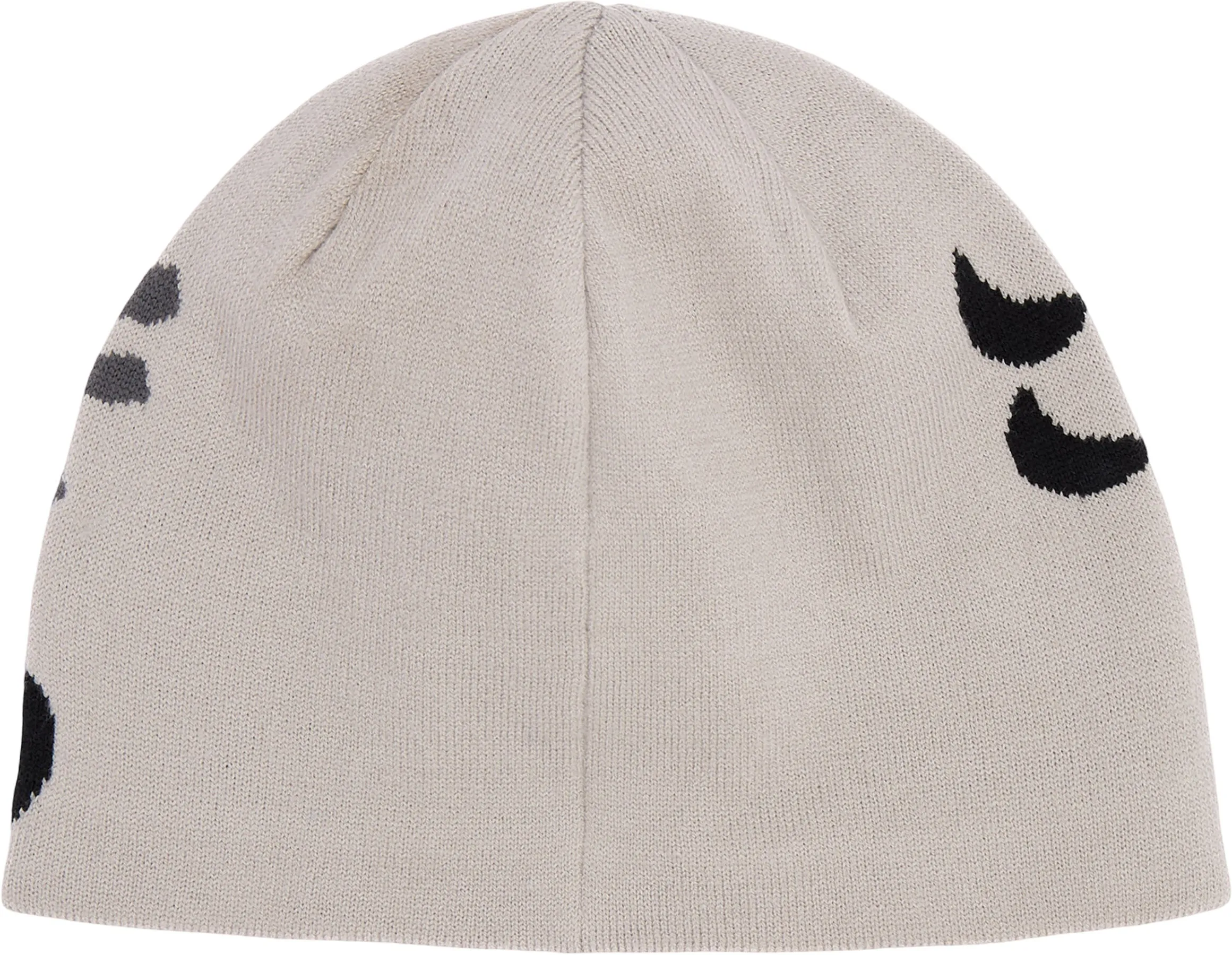 Rab x Gramicci Logo Beanie|-|Tuque avec logo Rab x Gramicci sold by Altitude Sports product image thumbnail 5