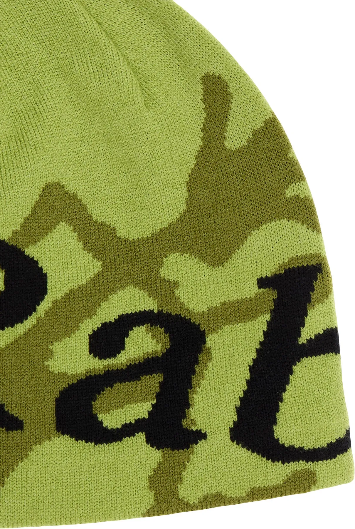 Rab x Gramicci Logo Beanie|-|Tuque avec logo Rab x Gramicci sold by Altitude Sports product image thumbnail 4