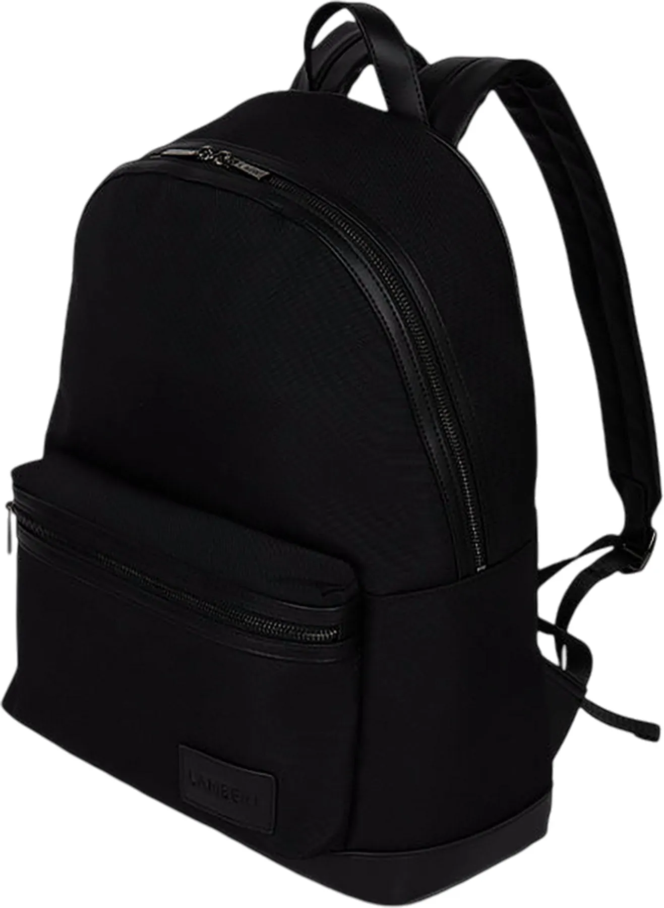 Logan Backpack 24L|-|Sac à dos Logan 24L sold by Altitude Sports product image thumbnail 4