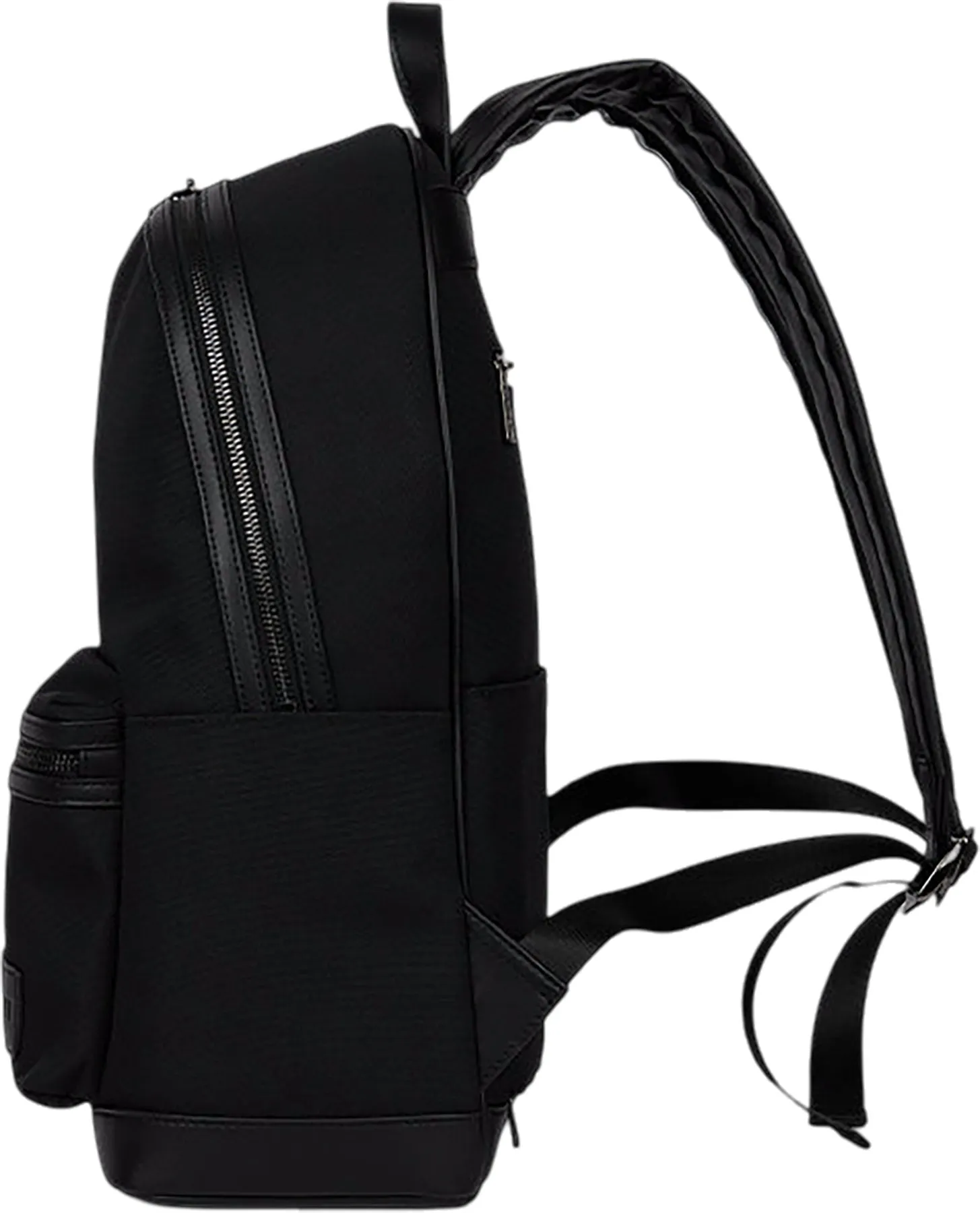Logan Backpack 24L|-|Sac à dos Logan 24L sold by Altitude Sports product image thumbnail 2