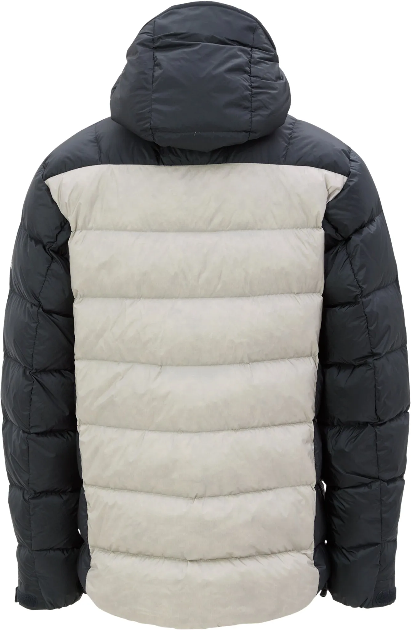 Rab x Gramicci Neutrino Pro Hoody - Men's|-|Manteau à capuchon Neutrino Pro Rab x Gramicci - Homme sold by Altitude Sports product image thumbnail 5