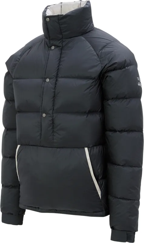 Rab x Gramicci Kinder Smock Jacket - Men's|-|Manteau Kinder Smock Rab x Gramicci - Homme sold by Altitude Sports