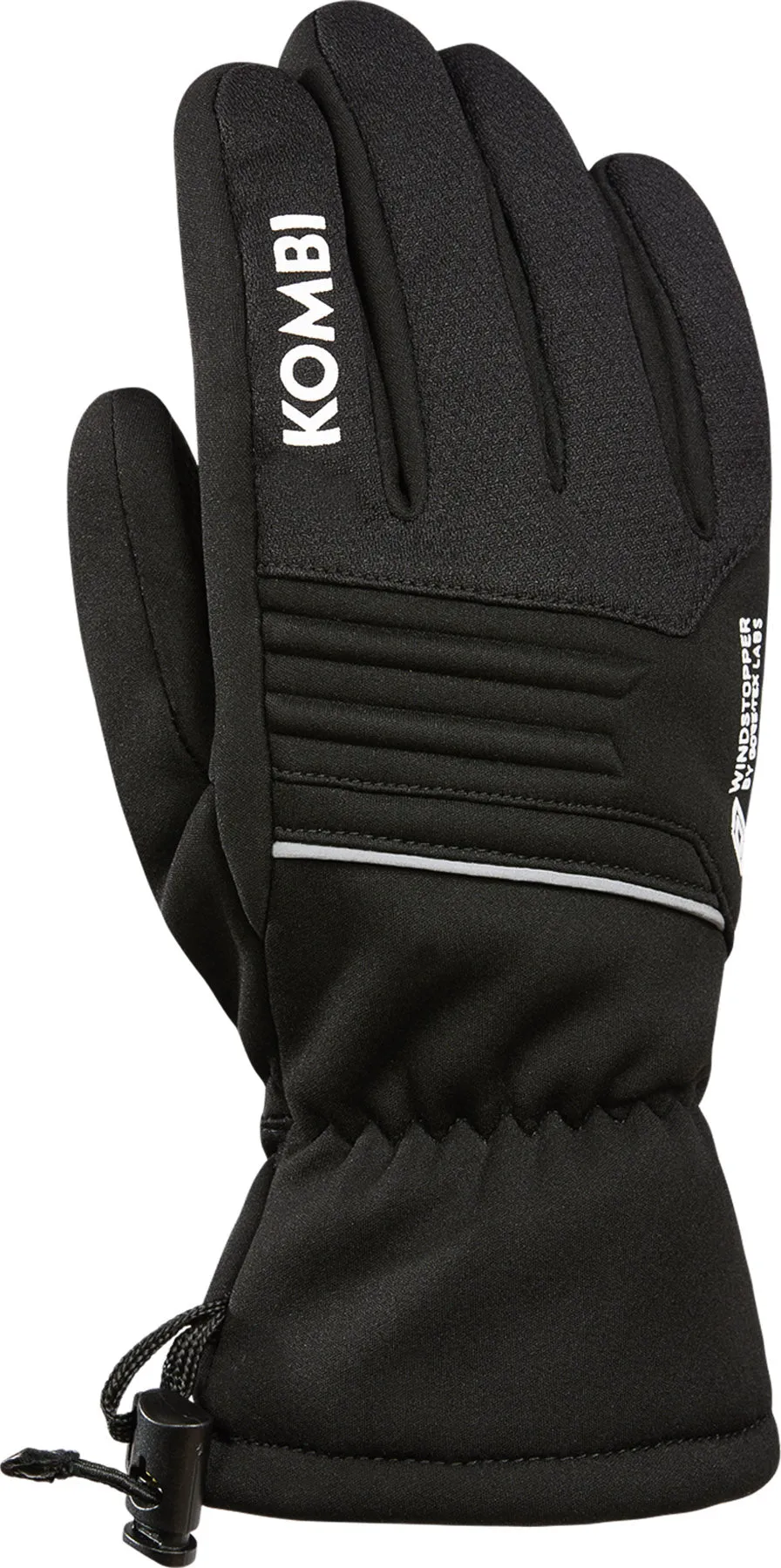 Outdoor-zy GORE-TEX INFINIUM Touring Gloves - Women's|-|Gants de randonnée Outdoor-zy GORE-TEX INFINIUM - Femme sold by Altitude Sports
