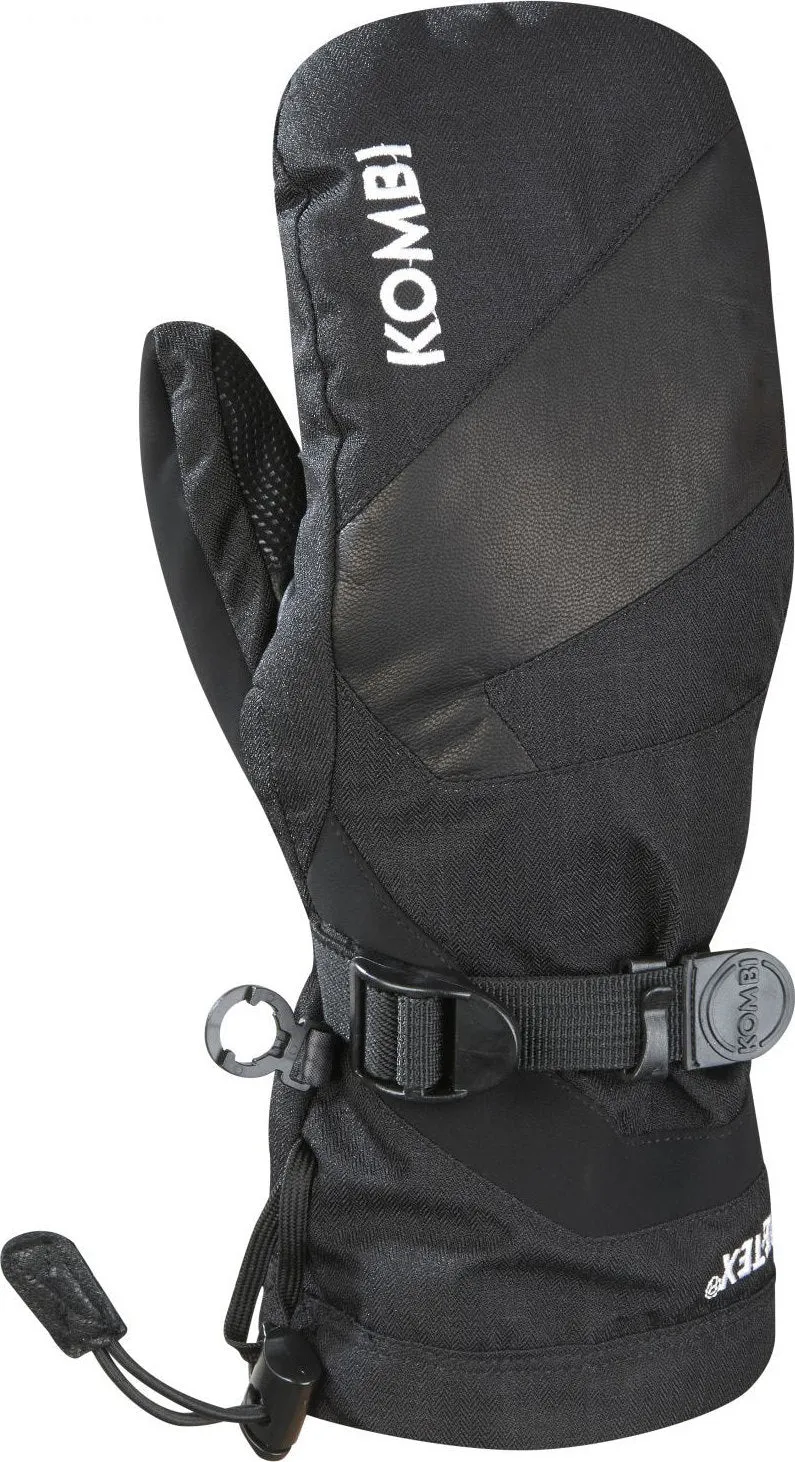 The Timeless Mitts - Women's|-|Mitaines The Timeless - Femme sold by Altitude Sports product image thumbnail 4