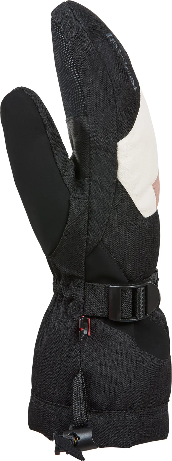 The Timeless Mitts - Women's|-|Mitaines The Timeless - Femme sold by Altitude Sports product image thumbnail 3