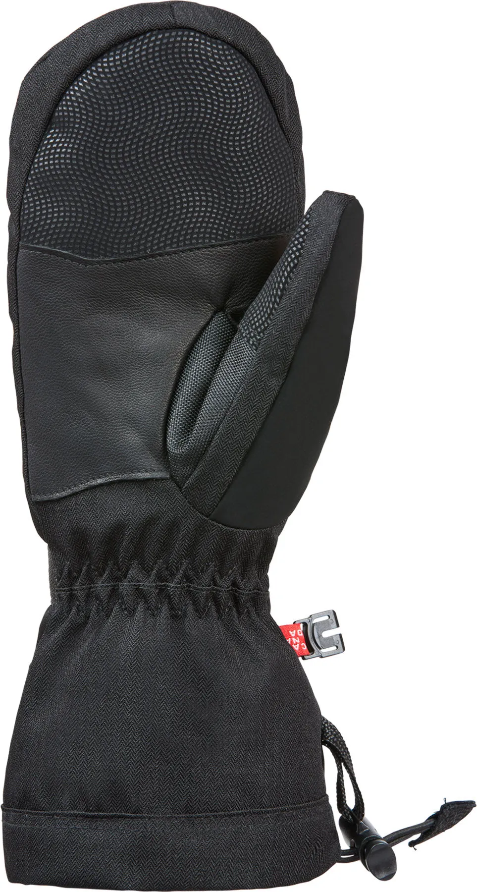The Timeless Mitts - Women's|-|Mitaines The Timeless - Femme sold by Altitude Sports product image thumbnail 2