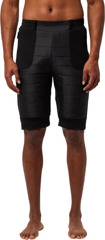 Quest Packable Shorts - Men's|-|Short compressible Quest - Homme sold by Altitude Sports