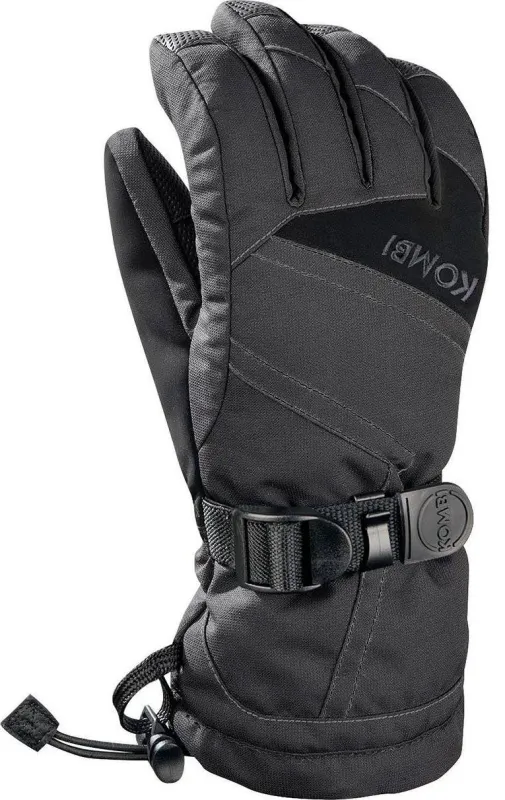 The Original Gloves - Men's|-|Gants The Original - Homme sold by Altitude Sports