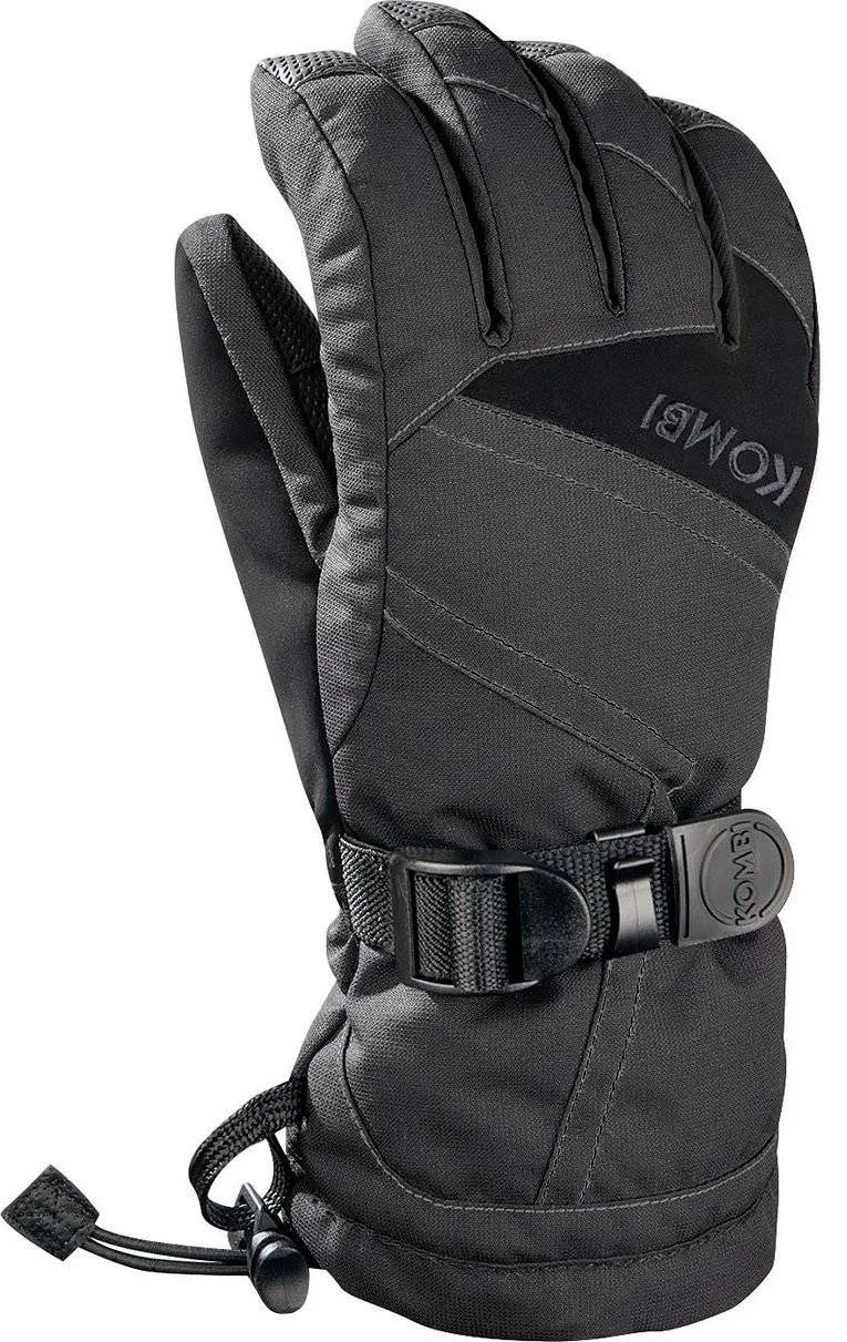 The Original Gloves - Men's|-|Gants The Original - Homme sold by Altitude Sports