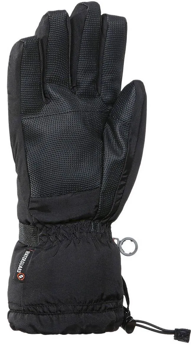 The Original Gloves - Men's|-|Gants The Original - Homme sold by Altitude Sports product image thumbnail 2