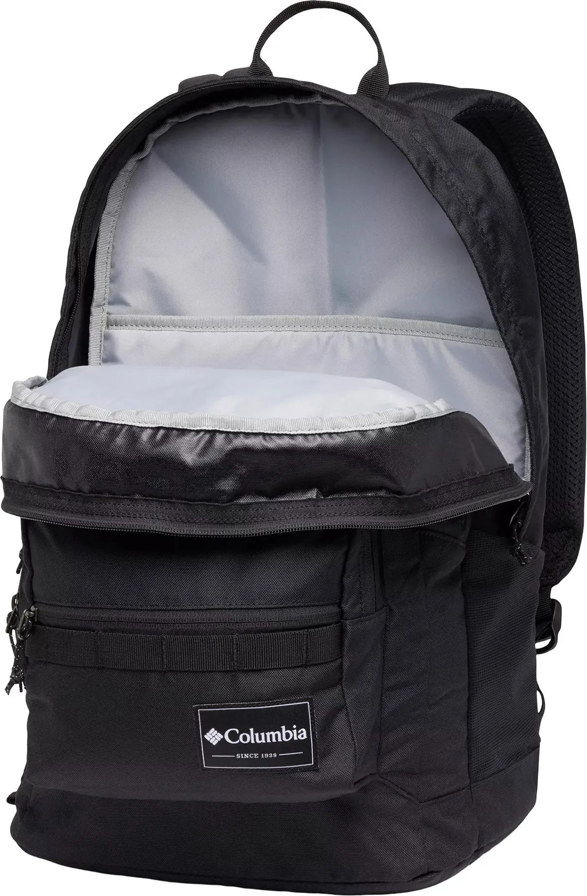 Zigzag II Backpack 30L|-|Sac à dos Zigzag II 30L sold by Altitude Sports product image thumbnail 3