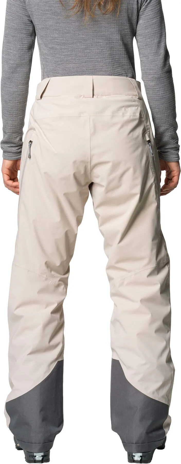Ride Insulated Pants - Women's|-|Pantalon isolé Ride - Femme sold by Altitude Sports product image thumbnail 2