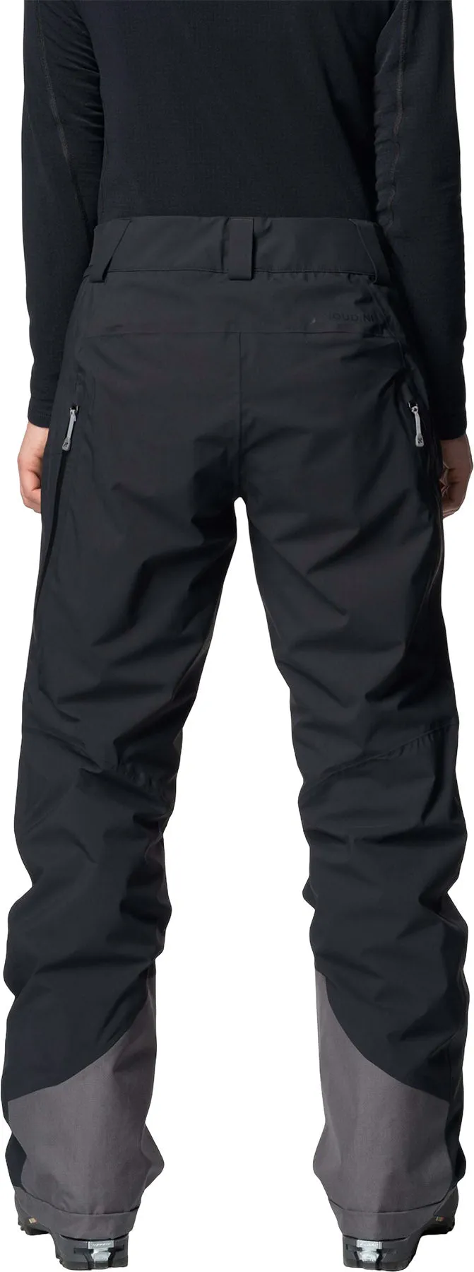Ride Insulated Pants - Women's|-|Pantalon isolé Ride - Femme sold by Altitude Sports product image thumbnail 5