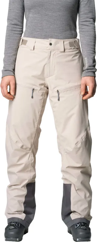 Ride Insulated Pants - Women's|-|Pantalon isolé Ride - Femme sold by Altitude Sports