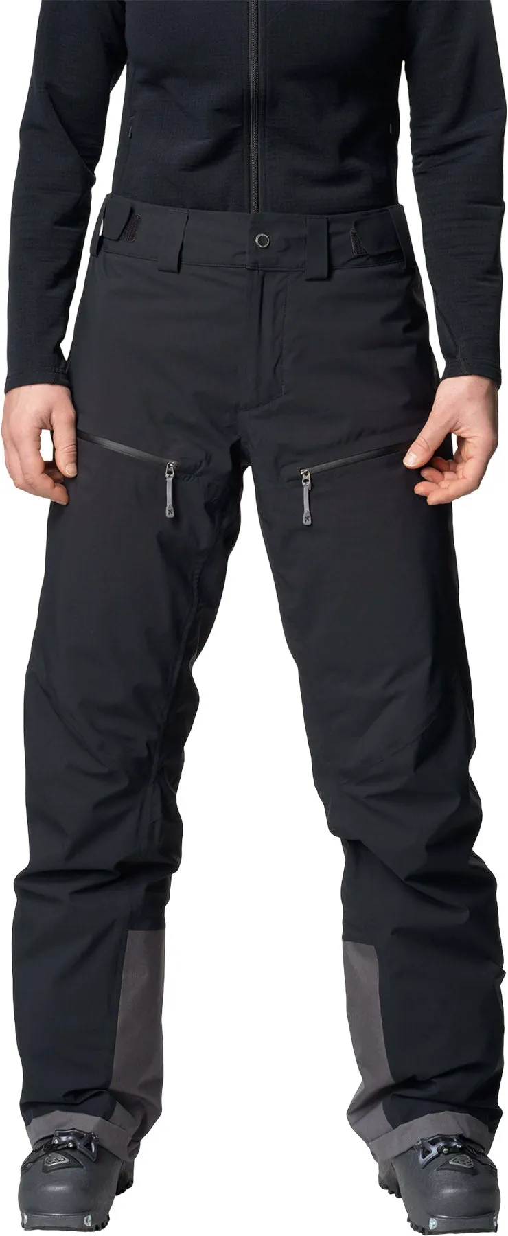 Ride Insulated Pants - Women's|-|Pantalon isolé Ride - Femme sold by Altitude Sports product image thumbnail 4