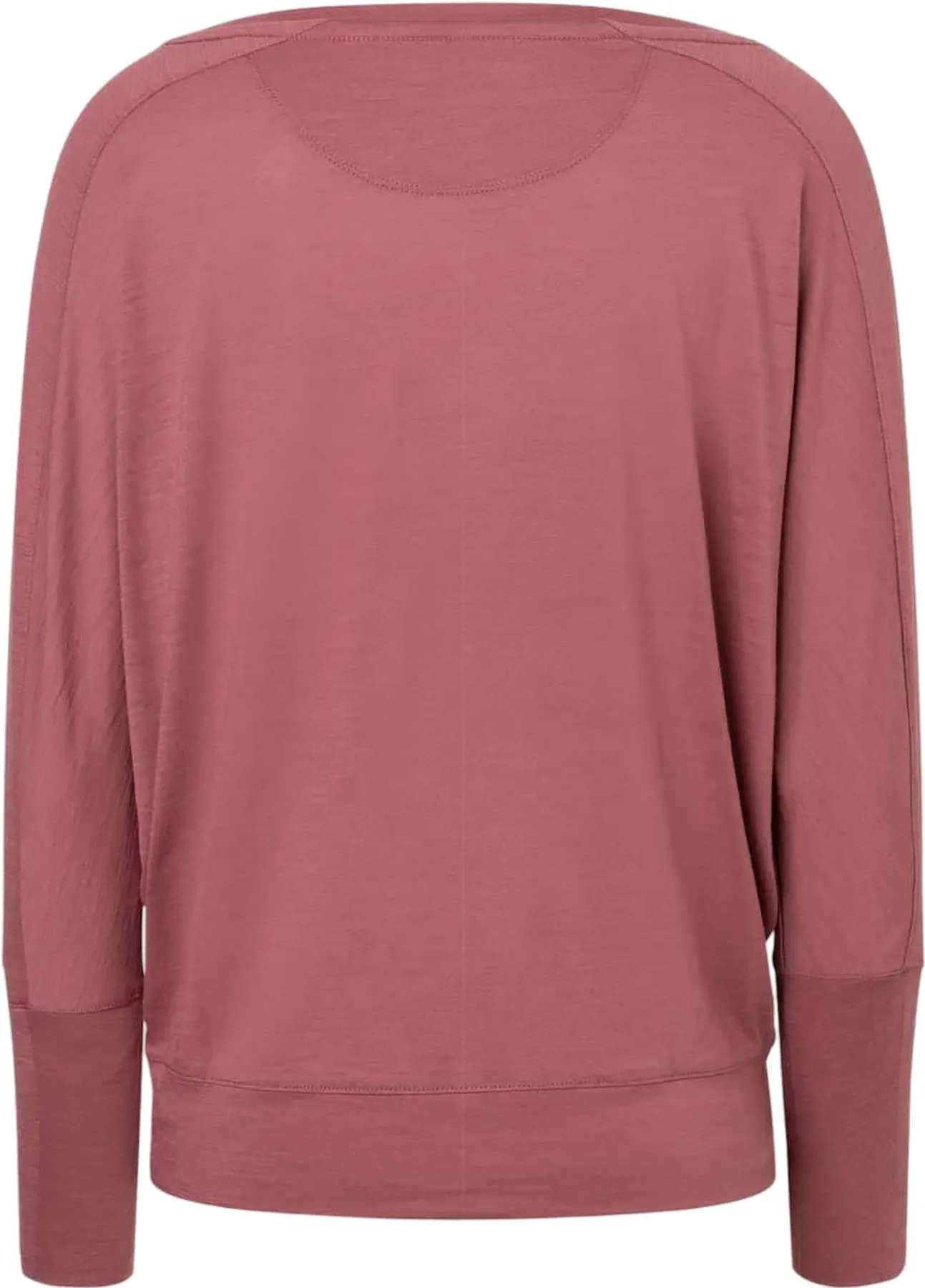 Kula Top - Women's|-|Haut Kula - Femme sold by Altitude Sports product image thumbnail 3