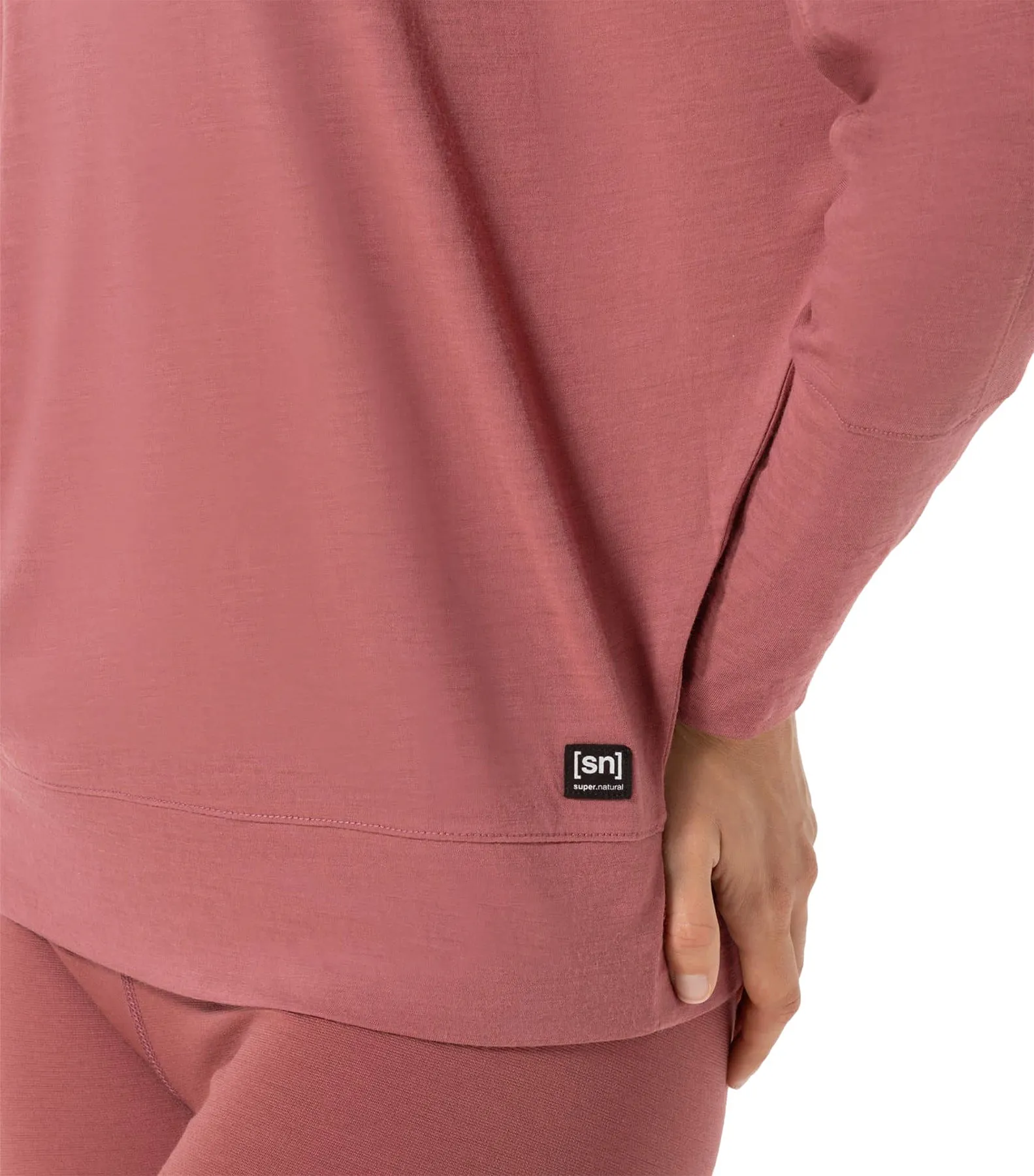 Kula Top - Women's|-|Haut Kula - Femme sold by Altitude Sports product image thumbnail 4