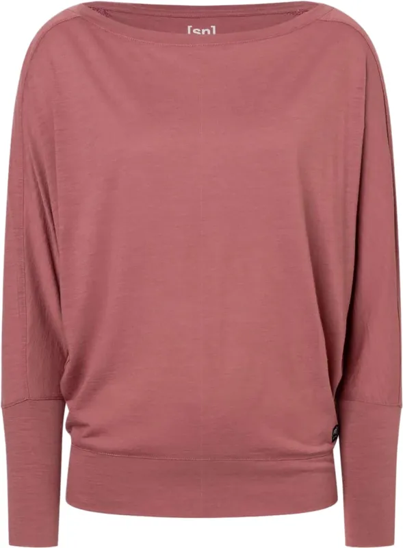 Kula Top - Women's|-|Haut Kula - Femme sold by Altitude Sports