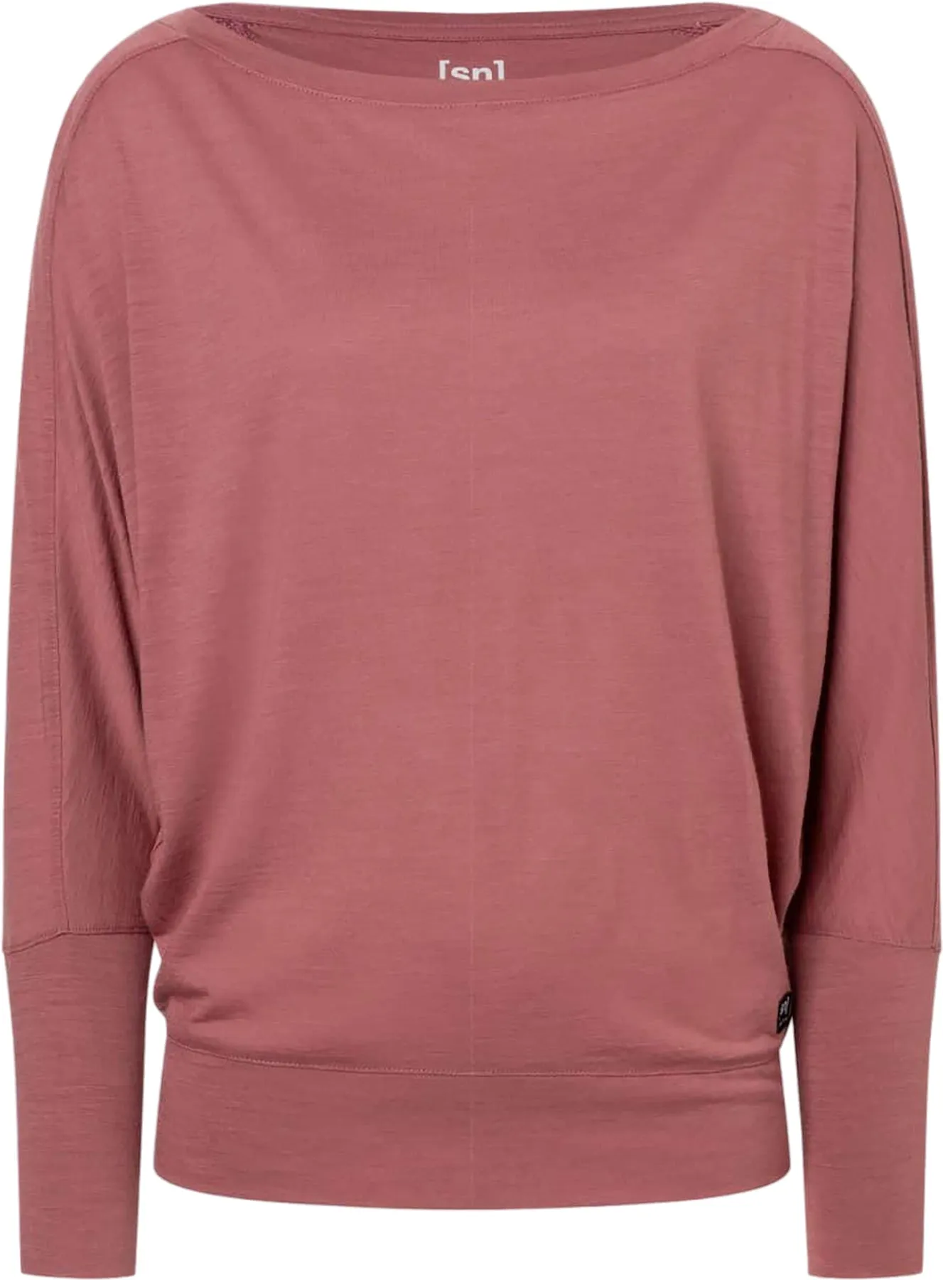 Kula Top - Women's|-|Haut Kula - Femme sold by Altitude Sports