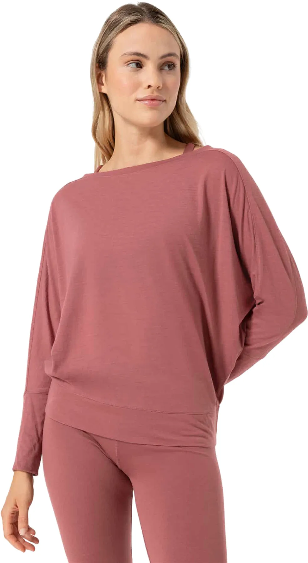 Kula Top - Women's|-|Haut Kula - Femme sold by Altitude Sports product image thumbnail 2