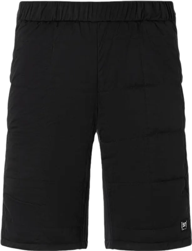 Alpine Active Shorts - Men's|-|Short Alpine Active - Homme sold by Altitude Sports