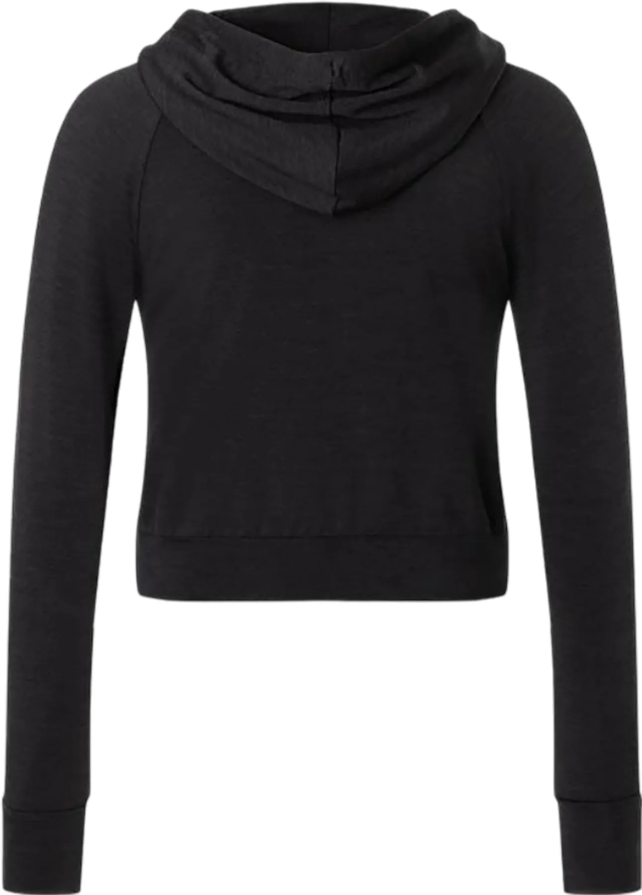 Liquid Flow Hoodie - Women's|-|Chandail à capuchon Liquid Flow - Femme sold by Altitude Sports product image thumbnail 2