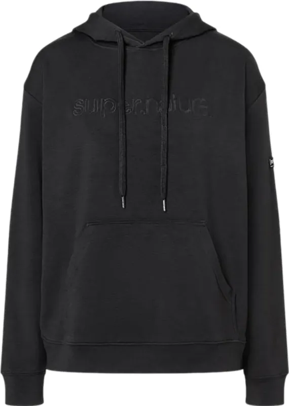 Favourite Hoodie - Women's|-|Chandail à capuchon Favourite - Femme sold by Altitude Sports